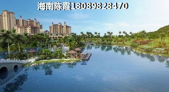 周口周口恒大名都房价都涨到这份上了