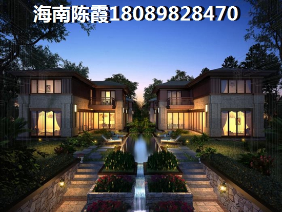 周口的房子还能买吗？