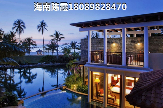 往后河南周口房价怎么走？