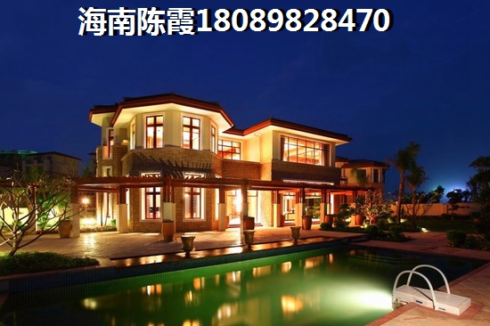 铂樾府绿化率怎么样？