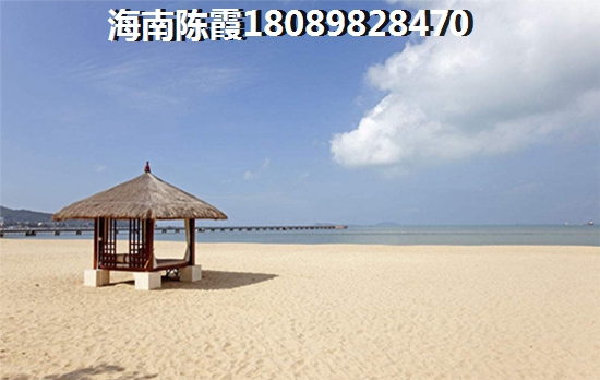 购房者方远洺水城买房touzi技巧