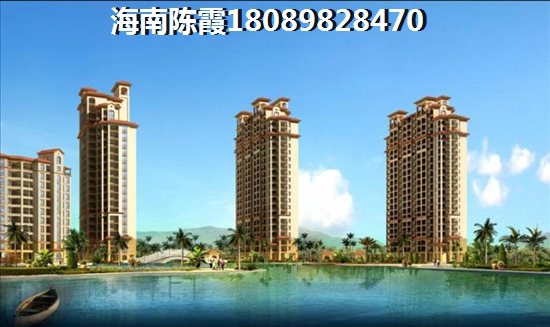 周口九里香堤五证齐全吗
