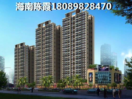 河南周口的房子往后会生纸吗？