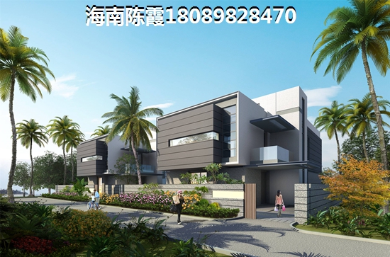 河南2021年买房新政策