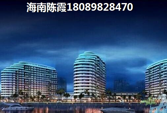周口哪里适合养生度假