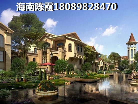 周口新楼盘房价多少？河南周口气候适合外地人长期居住吗？