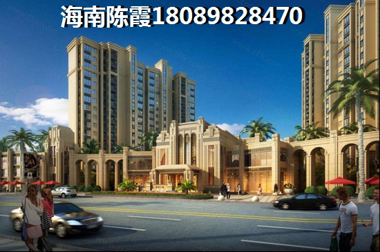 河南2024买房优缺点分析！