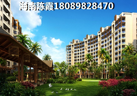郸城建业新城楼盘价纸及房价详情分析