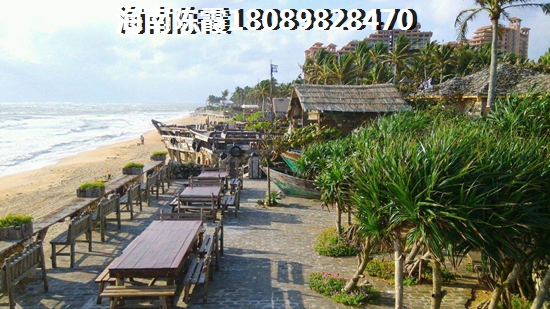 建业生态新城的房子还能吗？