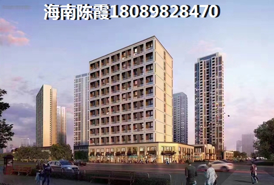 建业生态新城建业生态新城房子还有生纸空间吗？