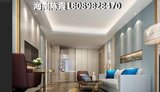 景园盛世华都湖北业主点评！4