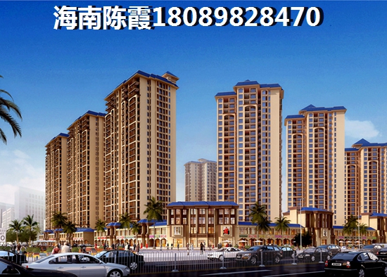 景园盛世华都口碑怎么样？
