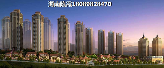周口房价未来五年走势，周口房价依然上涨！