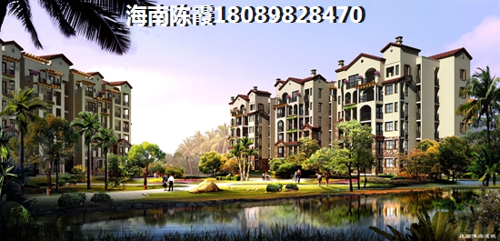 河南周口别墅区在哪里