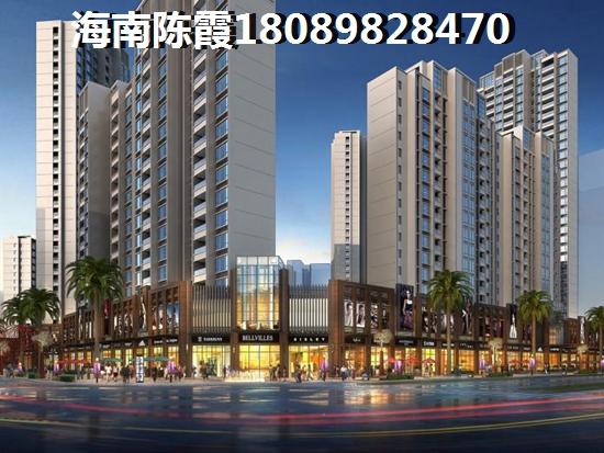 为什么周口房价这么贵？