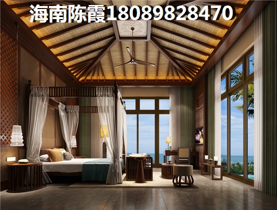 河南鹿邑碧桂园房价还能上调吗？