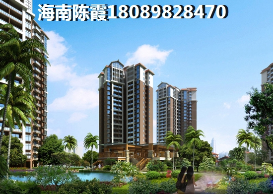 鹿邑碧桂园在售户型是多大的？