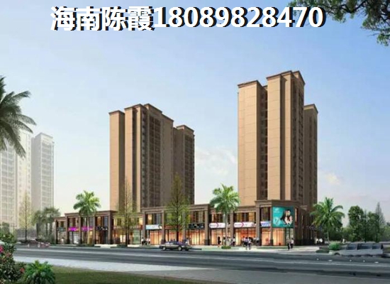融辉城2室2厅1厨1卫建面82.54㎡