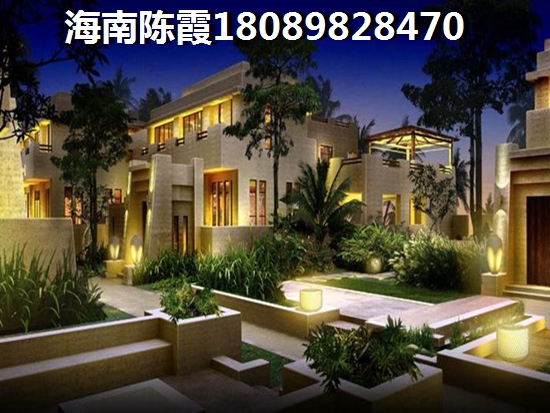 融辉城3室2厅1厨1卫建面102.67㎡