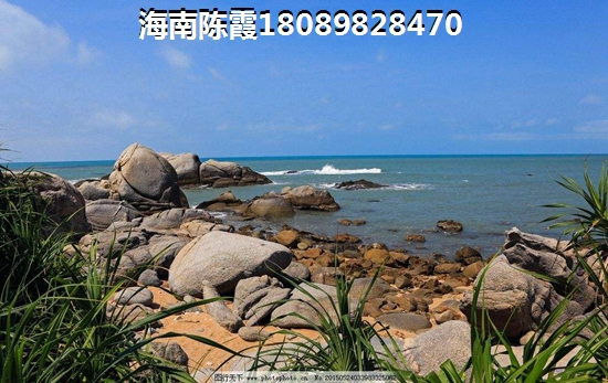 融辉城3室2厅1厨1卫建面105.06㎡