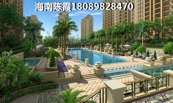 融辉城3室2厅1厨2卫建面111.45㎡