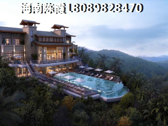 郸城建业新城3室2厅1厨2卫建面130.00㎡