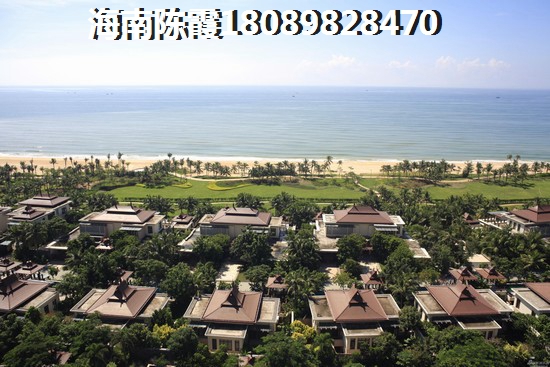 建业天湖茗筑3室2厅1厨2卫建面133.00㎡