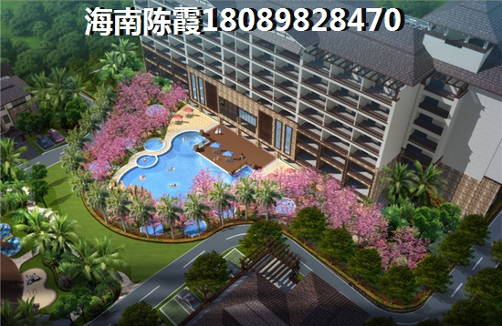 鹿邑碧桂园3室2厅1厨2卫建面120.00㎡