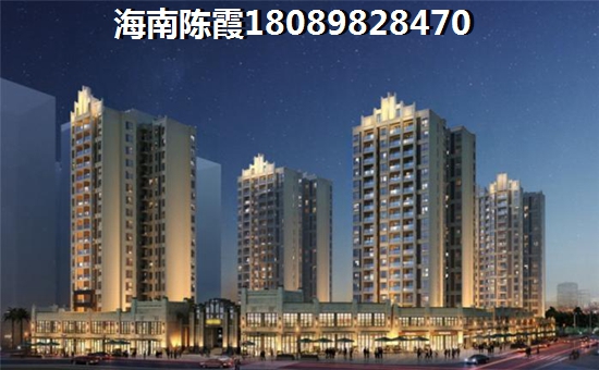 方远洺水城4室2厅1厨2卫建面133.00㎡
